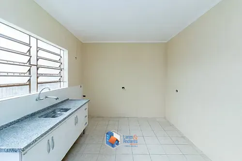 Sobrado, 4 quartos, 154 m² - Foto 11