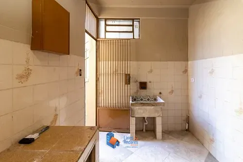 Sobrado, 4 quartos, 154 m² - Foto 35