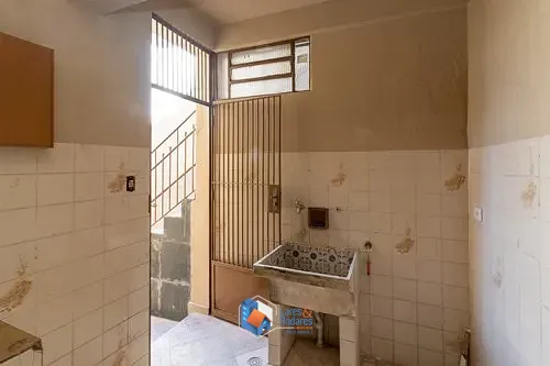 Sobrado, 4 quartos, 154 m² - Foto 34