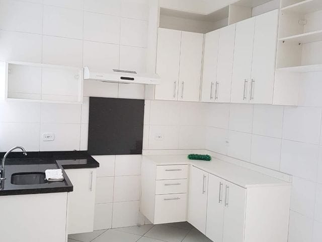 Sobrado com 62m² 3 quartos e 2 banheiros, à venda, no bairro Penha de França em São Paulo