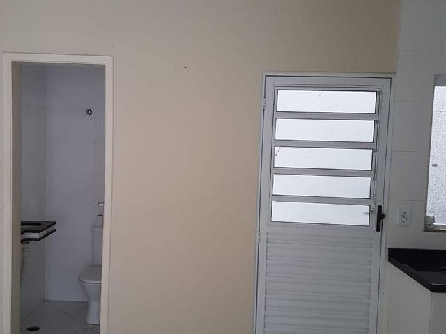 Sobrado com 62m² 3 quartos e 2 banheiros, à venda, no bairro Penha de França em São Paulo