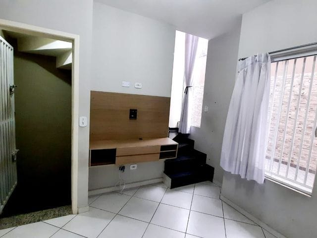 Sobrado com 62m² 3 quartos e 2 banheiros, à venda, no bairro Penha de França em São Paulo