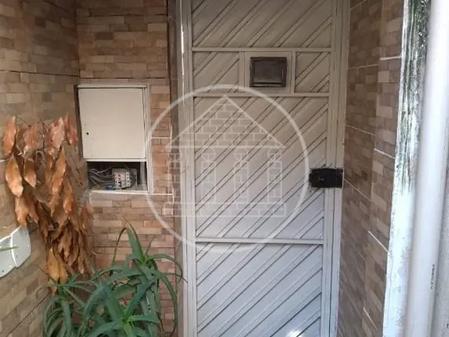 Sobrado com 126m² 3 quartos e 2 banheiros, à venda, no bairro Interlagos em São Paulo