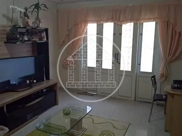 Sobrado com 126m² 3 quartos e 2 banheiros, à venda, no bairro Interlagos em São Paulo