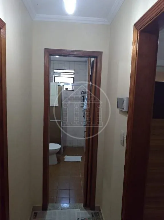 Sobrado, 3 quartos, 210 m² - Foto 15