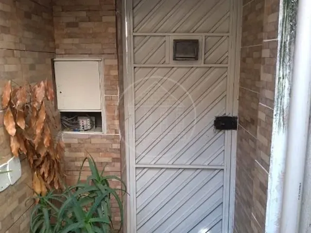 Sobrado com 126m² 3 quartos e 2 banheiros, à venda, no bairro Interlagos em São Paulo