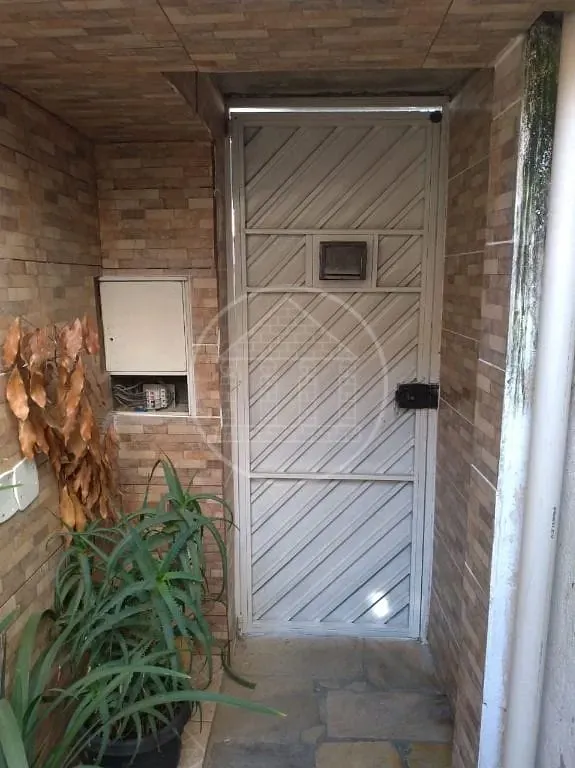 Sobrado, 3 quartos, 210 m² - Foto 2