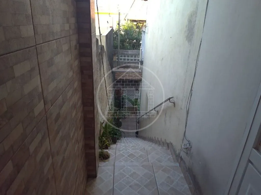 Sobrado, 3 quartos, 210 m² - Foto 9