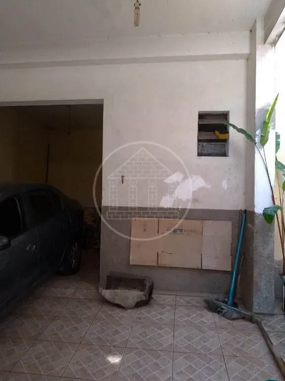 Sobrado, 3 quartos, 210 m² - Foto 6
