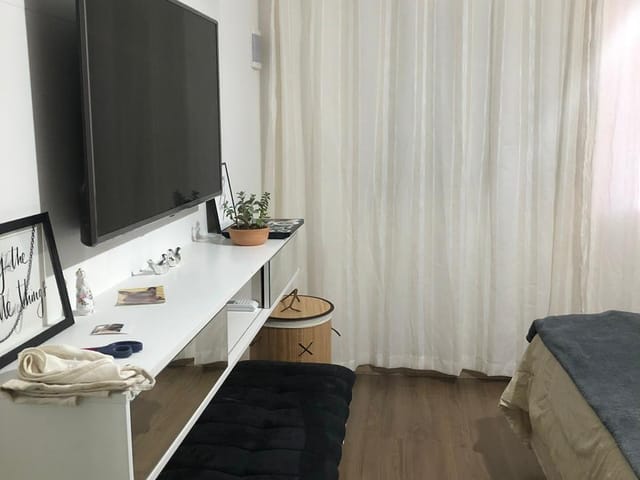 Sobrado com 150m² 3 quartos e 2 banheiros, à venda, no bairro Jabaquara em São Paulo