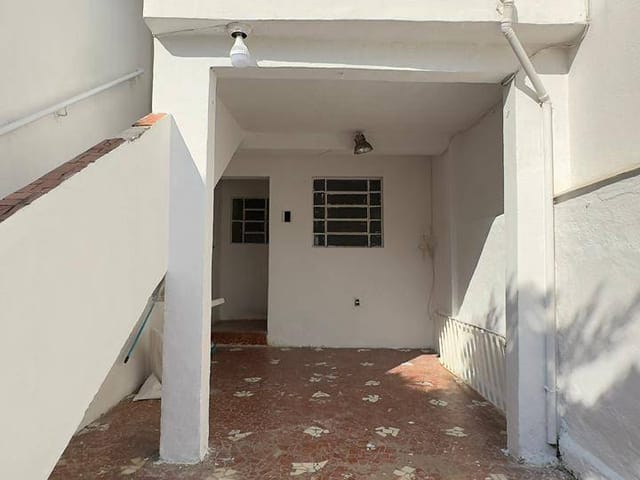 Sobrado com 150m² 3 quartos e 2 banheiros, à venda, no bairro Jabaquara em São Paulo