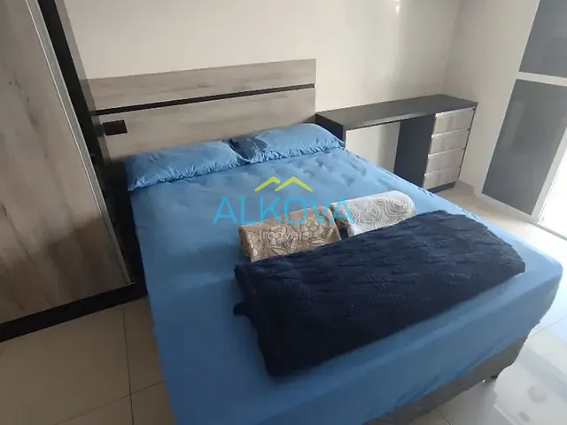 Sobrado com 200m² 3 quartos e 3 banheiros, à venda, no bairro Setville Altos de São José em São José dos Campos