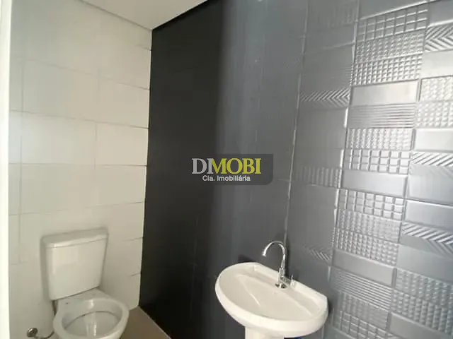 Sobrado 2 quartos e 2 banheiros, à venda, no bairro Oriço em Gravataí