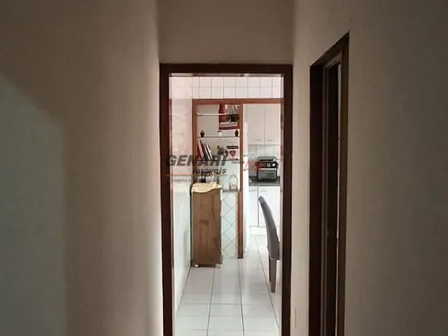 Sobrado com 125m² 3 quartos e 3 banheiros, à venda, no bairro Jardim Morada do Sol em Indaiatuba