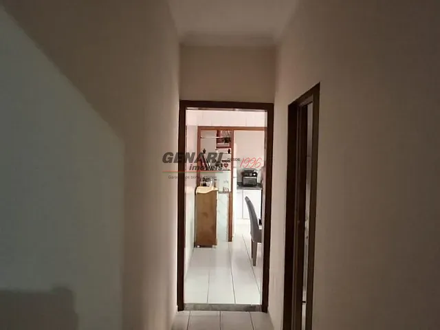 Sobrado com 125m² 3 quartos e 3 banheiros, à venda, no bairro Jardim Morada do Sol em Indaiatuba