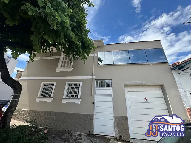 Sobrado com 75m² 2 quartos e 3 banheiros, à venda, no bairro Mooca em São Paulo