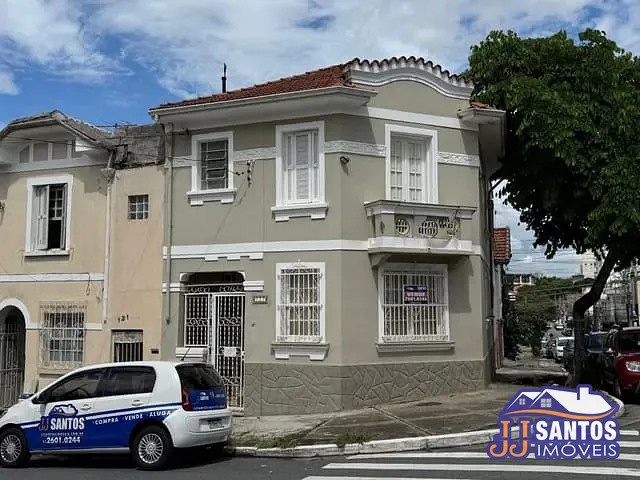 Sobrado com 75m² 2 quartos e 3 banheiros, à venda, no bairro Mooca em São Paulo