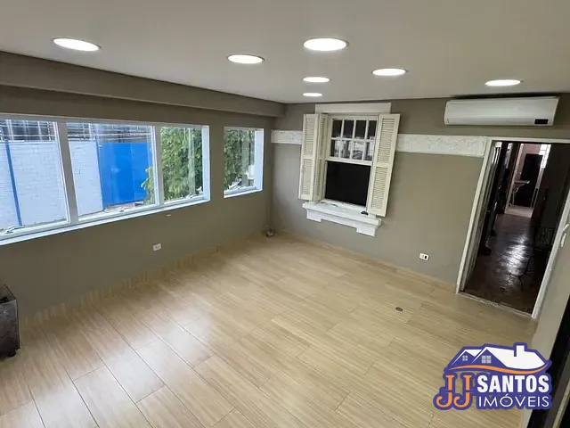Sobrado com 75m² 2 quartos e 3 banheiros, à venda, no bairro Mooca em São Paulo
