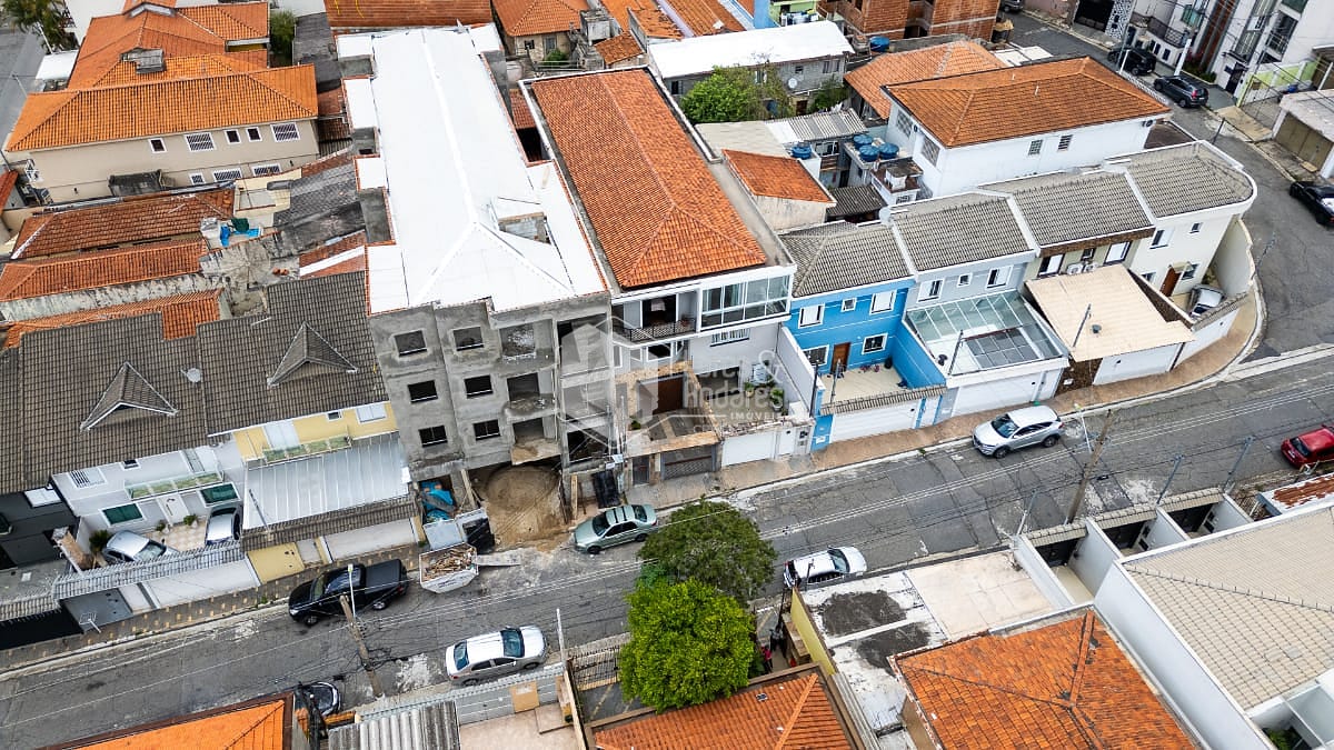 Sobrado, 3 quartos, 263 m² - Foto 43