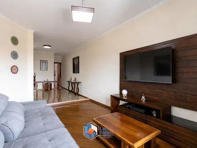 Sobrado com 161m² 3 quartos e 6 banheiros, à venda, no bairro Vila Constança em São Paulo