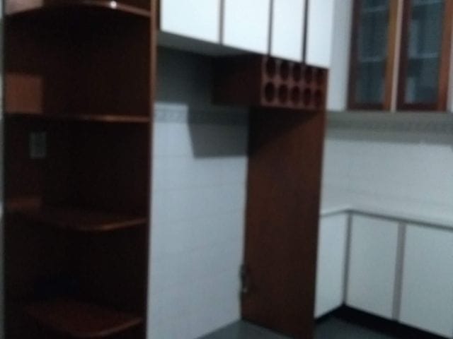 Sobrado com 184m² 3 quartos e 2 banheiros, para alugar, no bairro Chácara Belenzinho em São Paulo