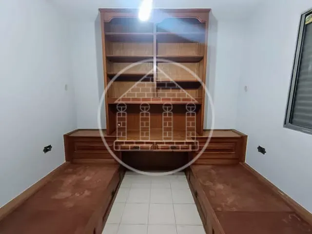 Sobrado com 165m² 3 quartos e 1 banheiro, à venda, no bairro Vila São Paulo em São Paulo
