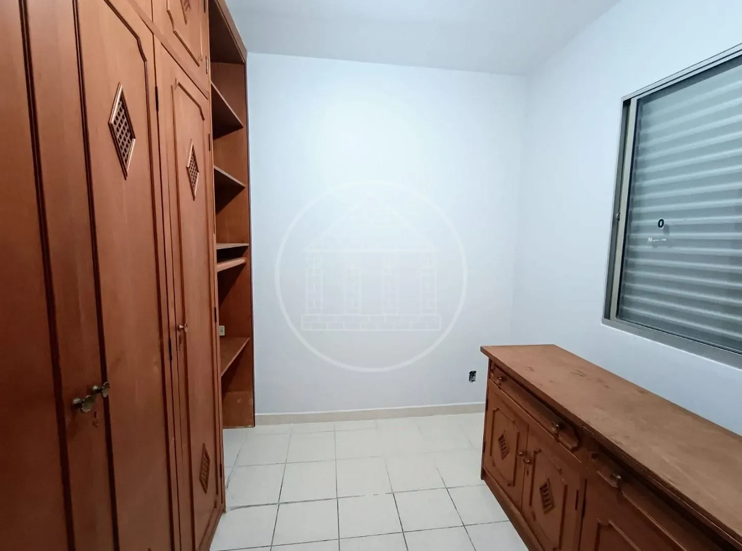 Sobrado, 3 quartos, 165 m² - Foto 26