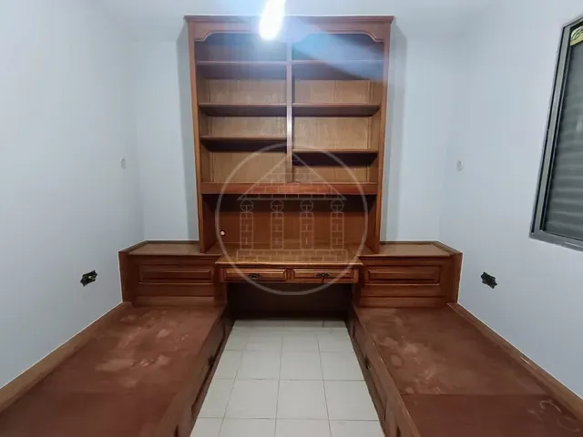 Sobrado com 165m² 3 quartos e 1 banheiro, à venda, no bairro Vila São Paulo em São Paulo