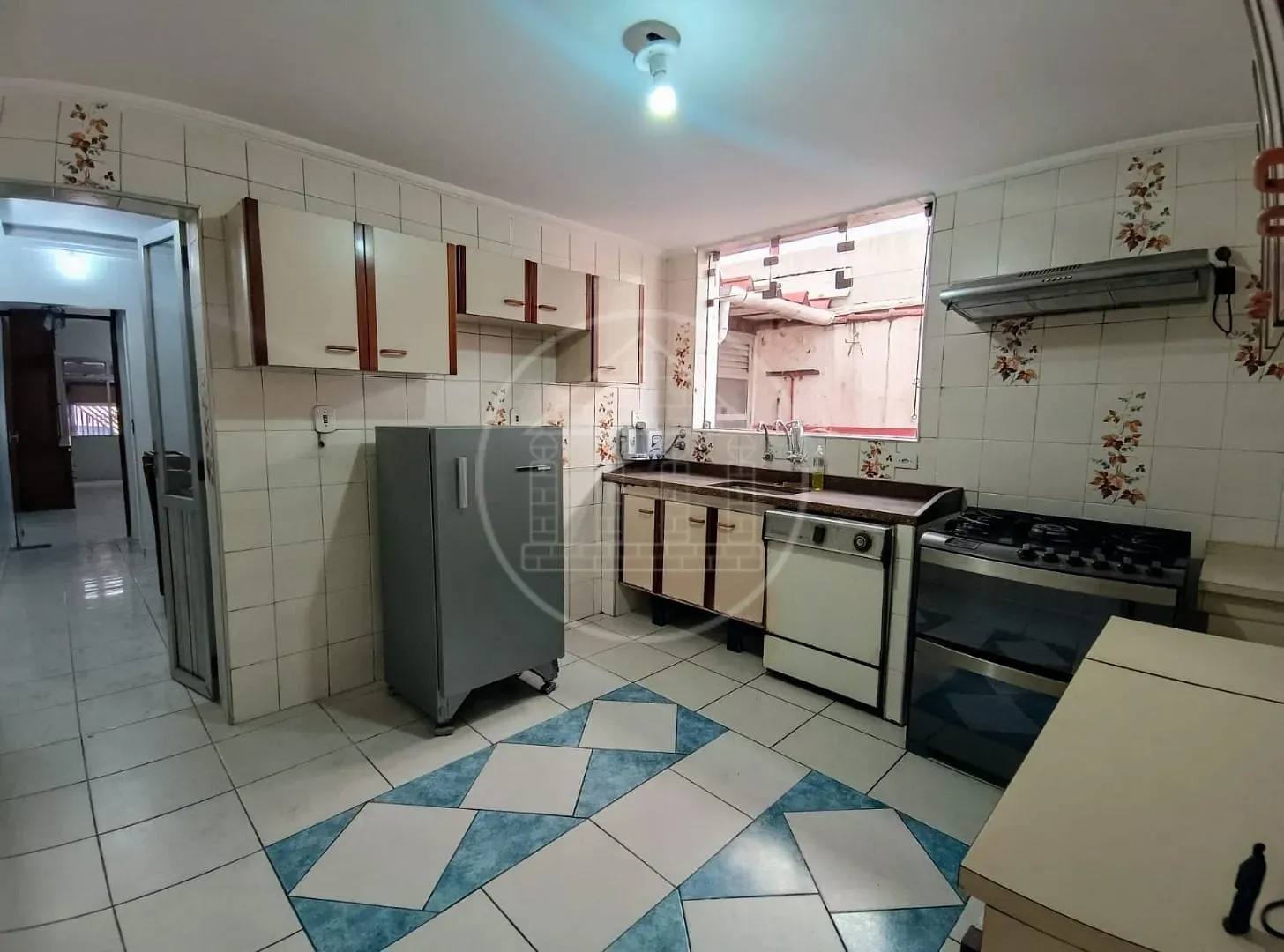 Sobrado, 3 quartos, 165 m² - Foto 16