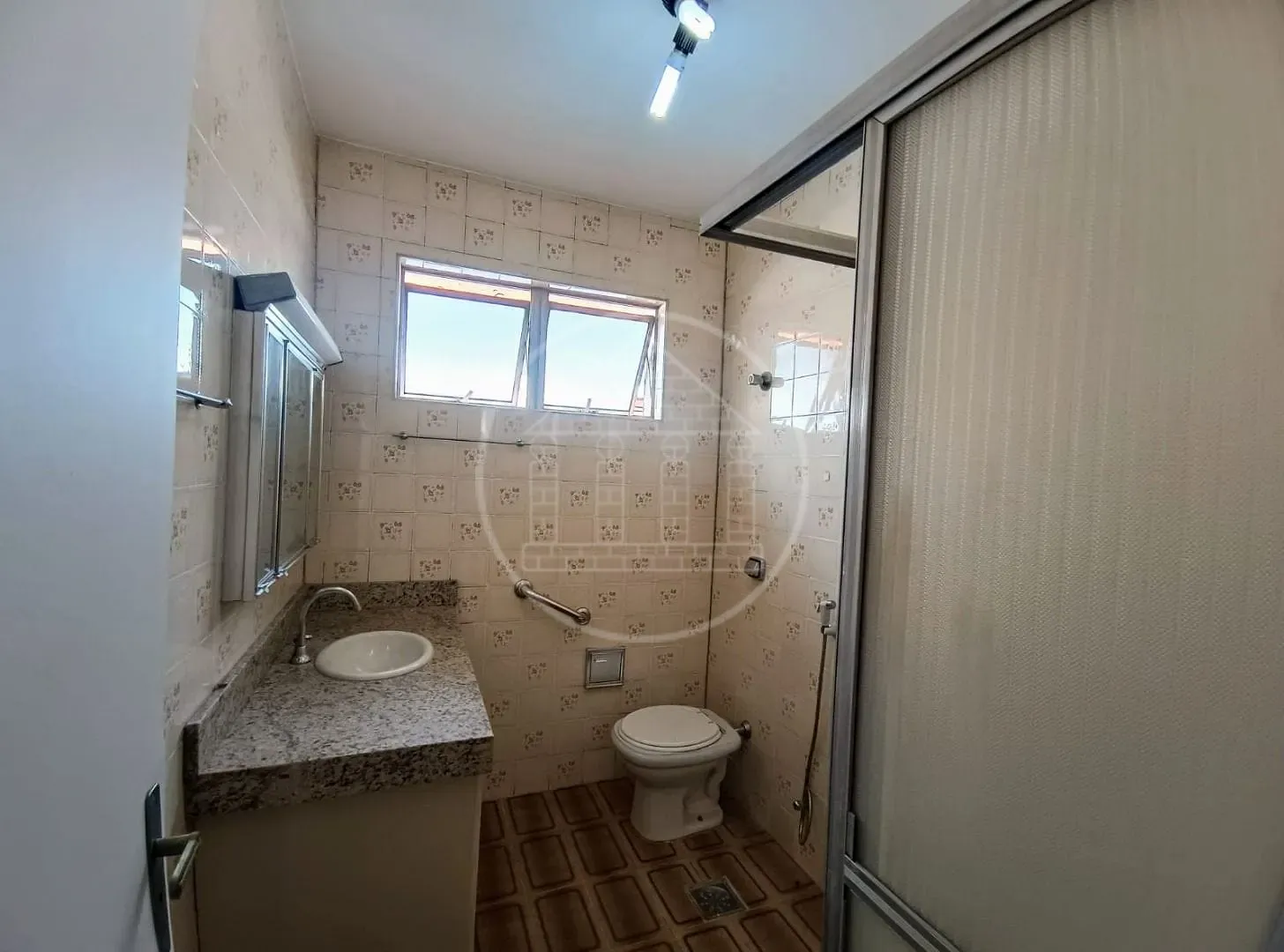 Sobrado, 3 quartos, 165 m² - Foto 11