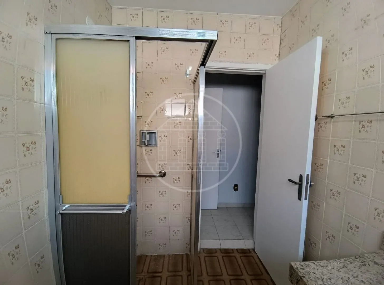 Sobrado, 3 quartos, 165 m² - Foto 12