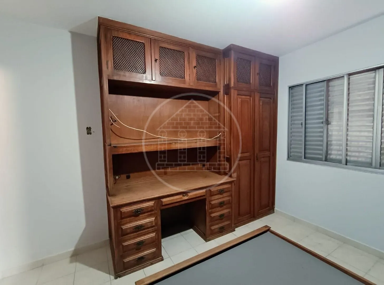 Sobrado, 3 quartos, 165 m² - Foto 27