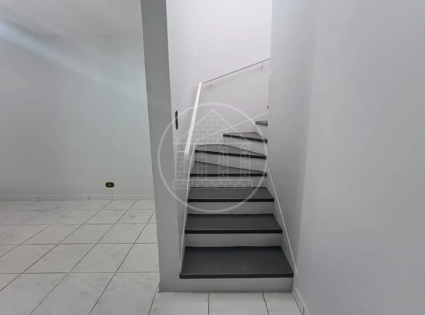 Sobrado, 3 quartos, 165 m² - Foto 15