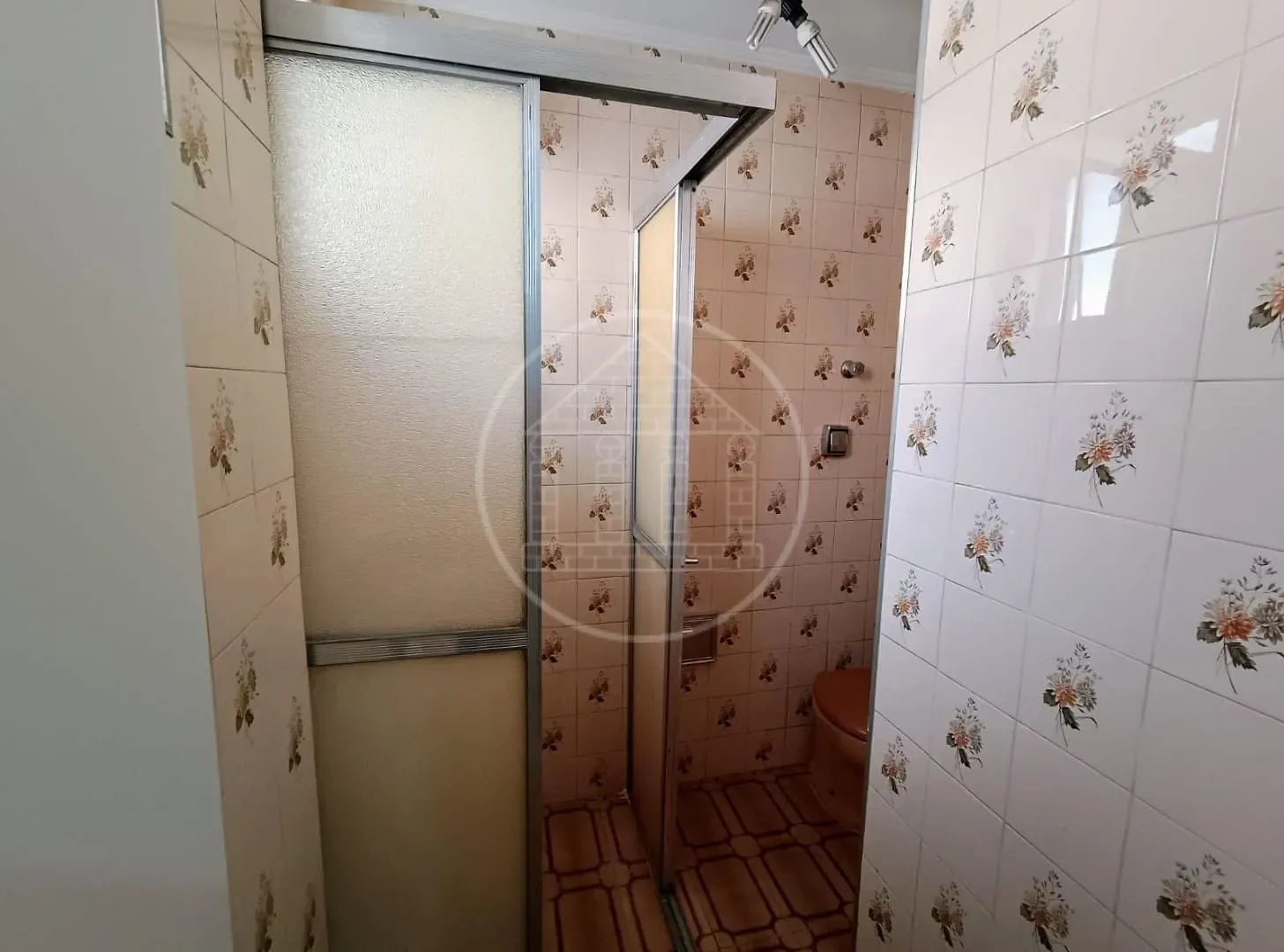 Sobrado, 3 quartos, 165 m² - Foto 20