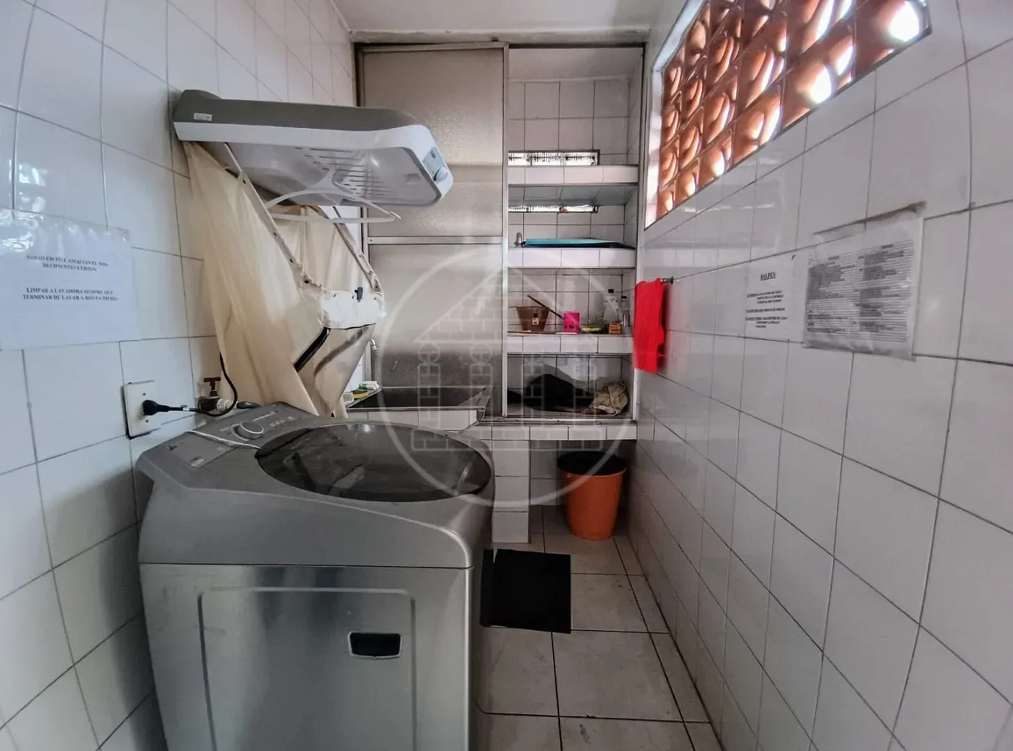 Sobrado, 3 quartos, 165 m² - Foto 19