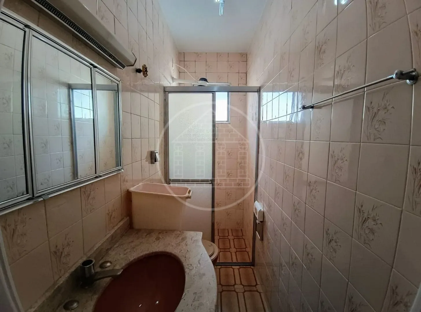 Sobrado, 3 quartos, 165 m² - Foto 9