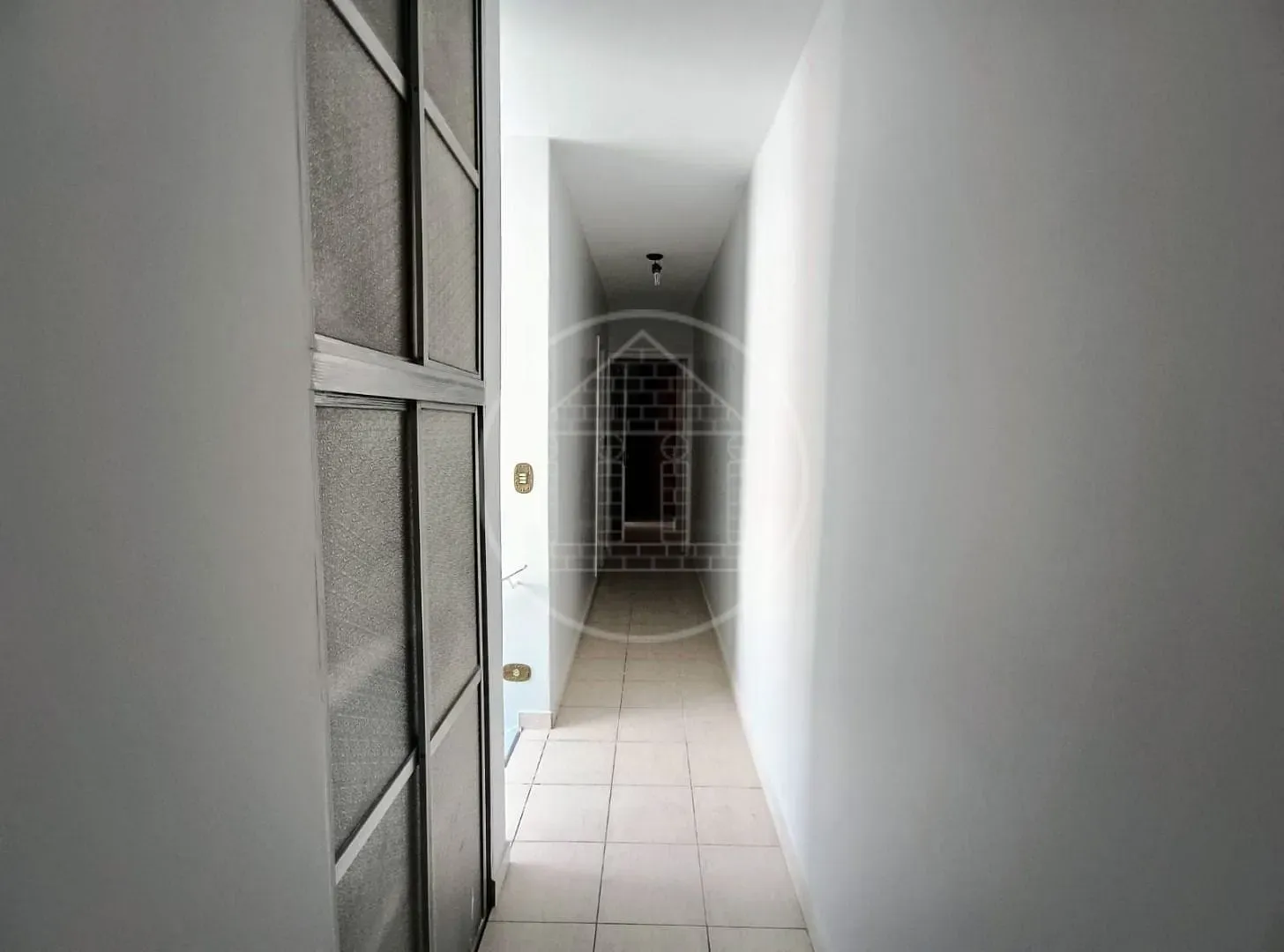 Sobrado, 3 quartos, 165 m² - Foto 13