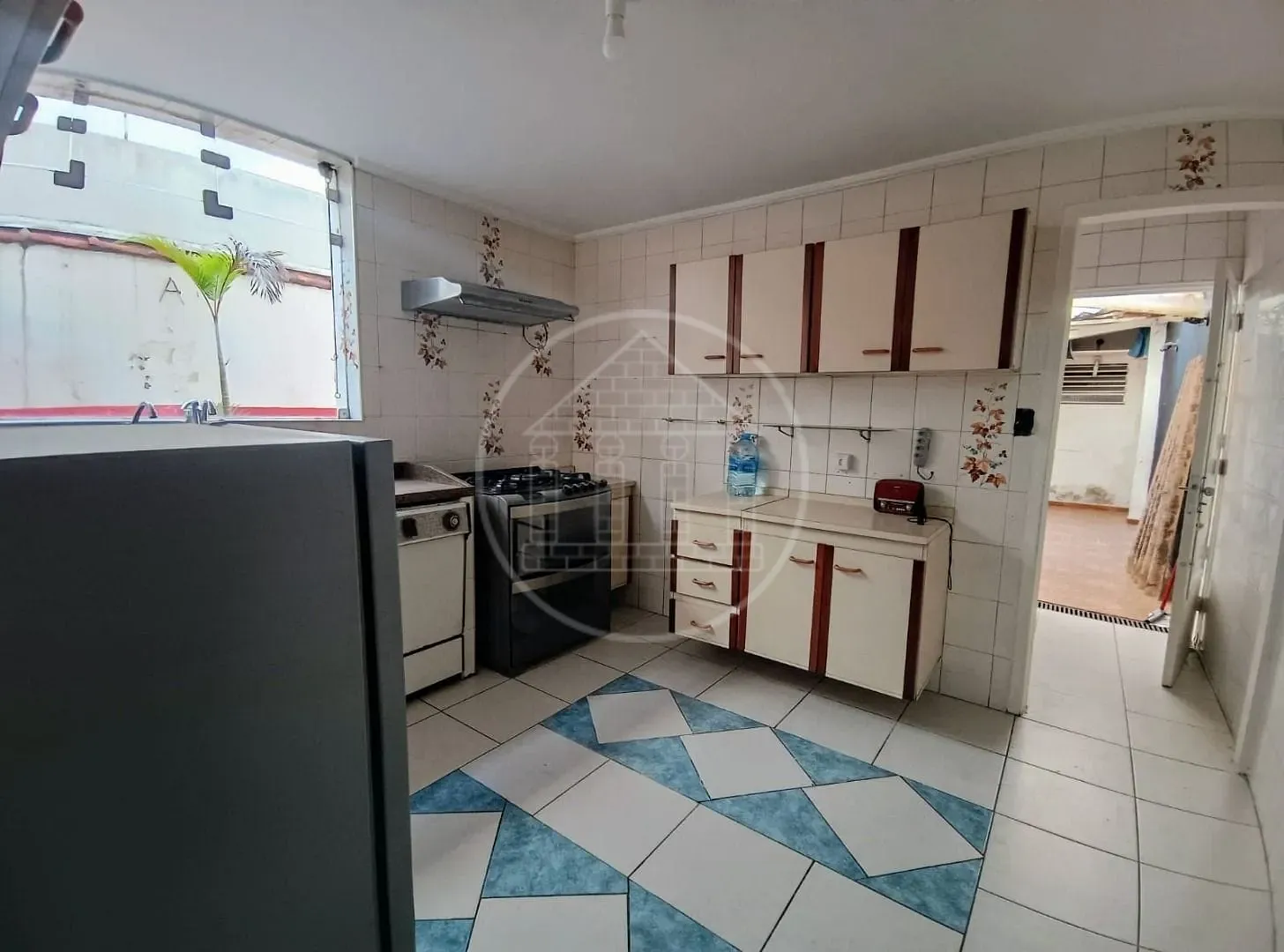Sobrado, 3 quartos, 165 m² - Foto 21