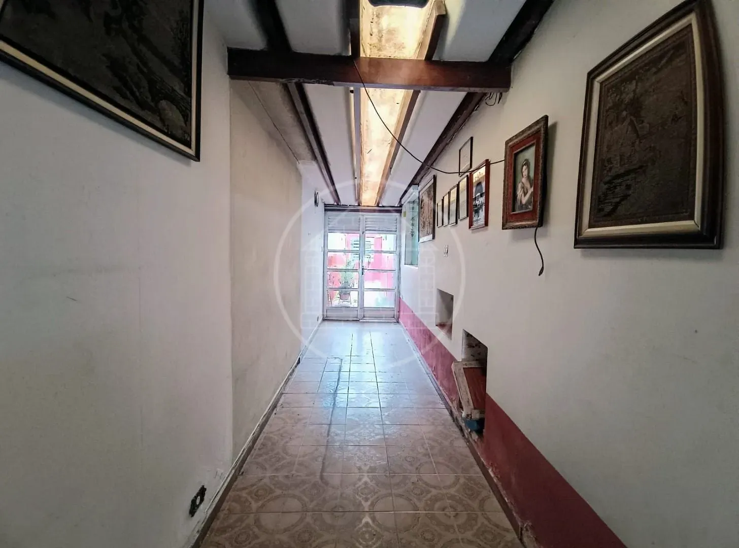 Sobrado, 3 quartos, 165 m² - Foto 10