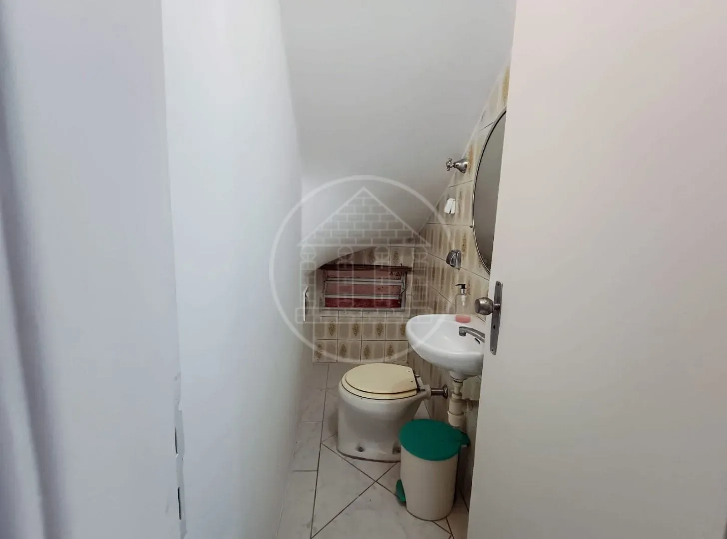 Sobrado, 3 quartos, 165 m² - Foto 14