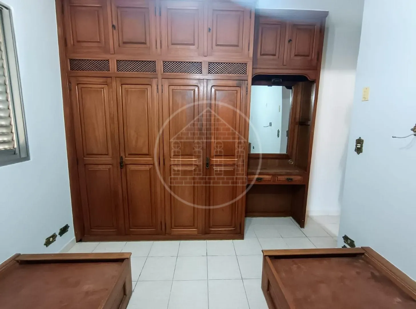 Sobrado, 3 quartos, 165 m² - Foto 8