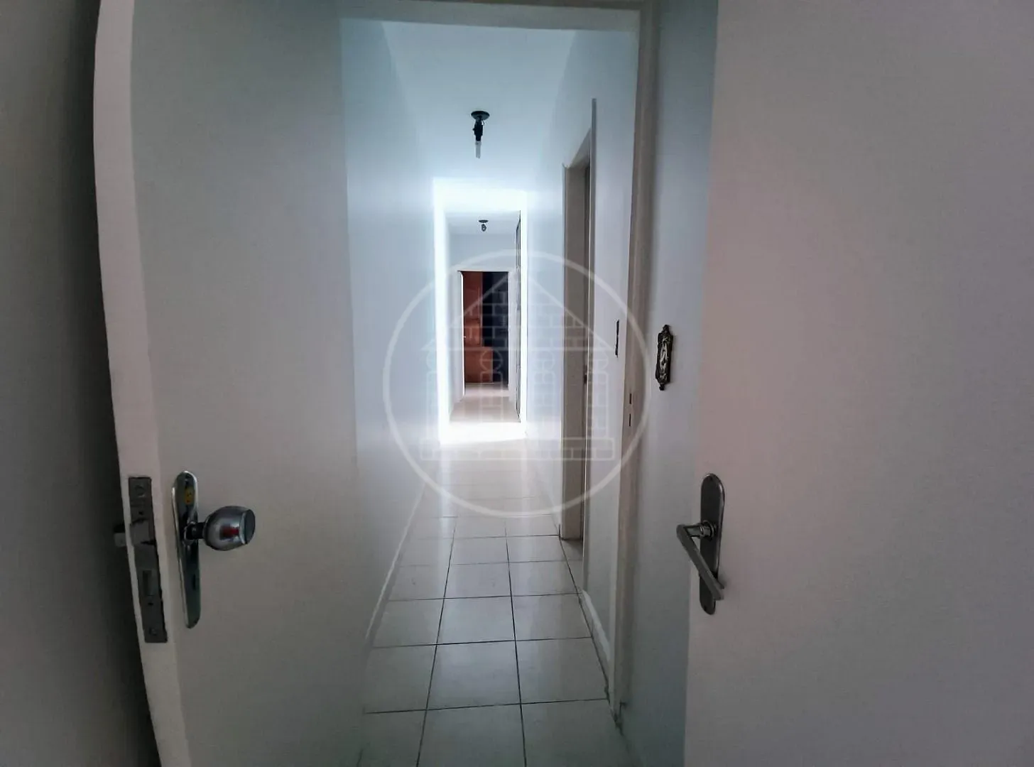 Sobrado, 3 quartos, 165 m² - Foto 22