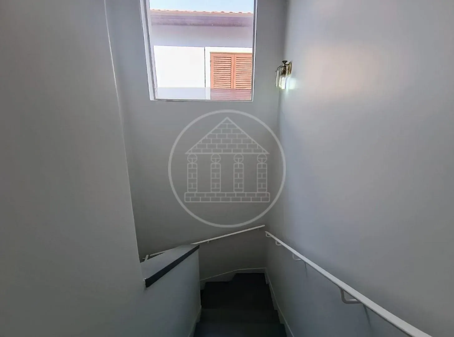Sobrado, 3 quartos, 165 m² - Foto 17