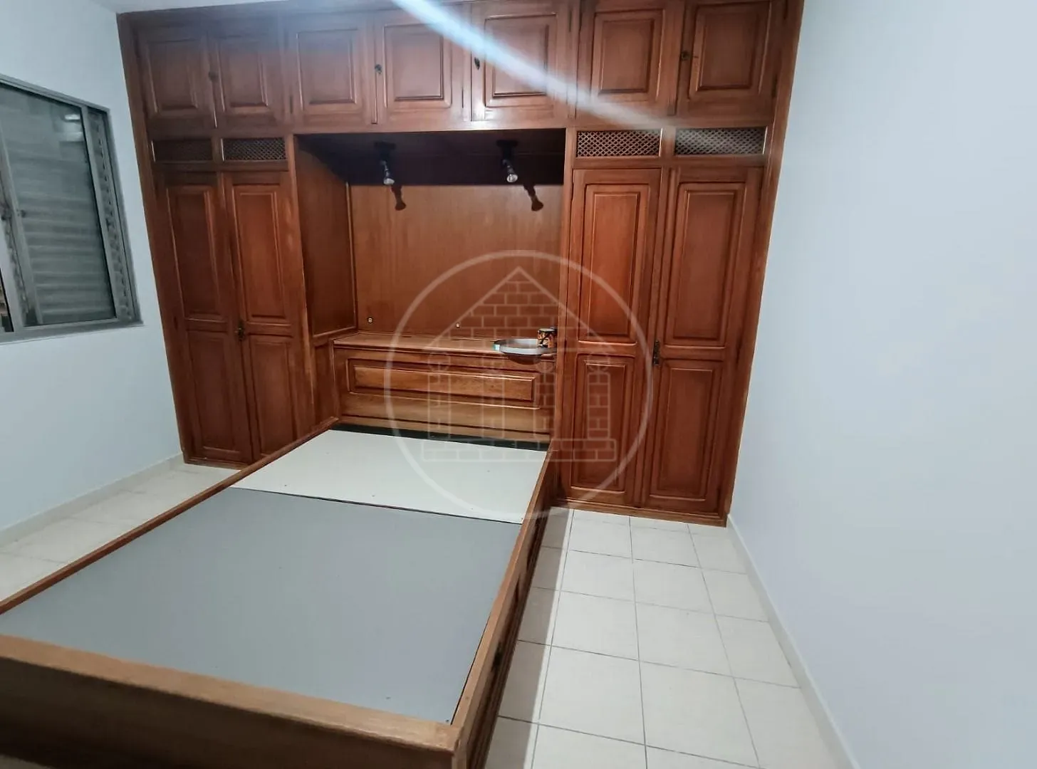 Sobrado, 3 quartos, 165 m² - Foto 7