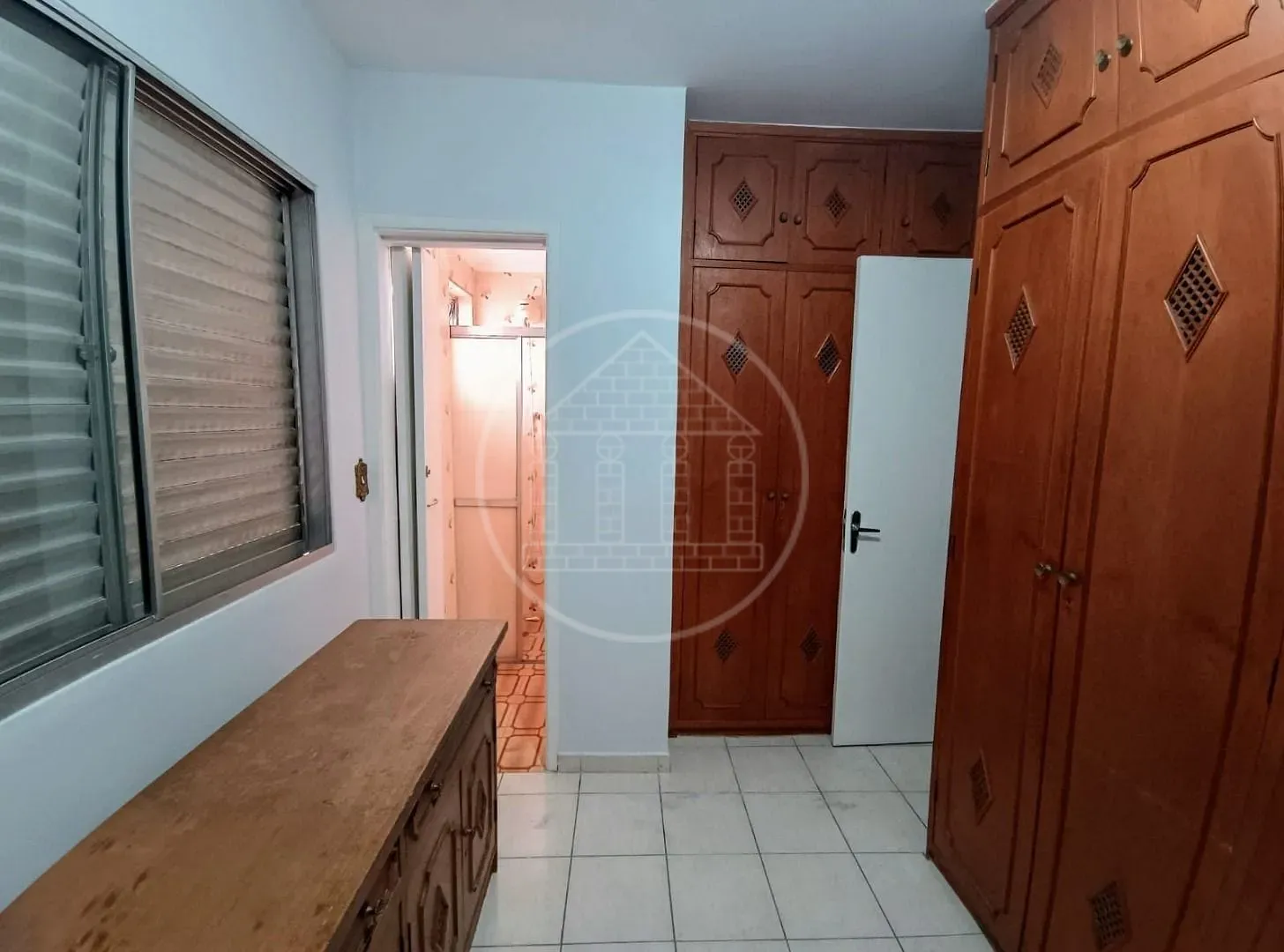 Sobrado, 3 quartos, 165 m² - Foto 24