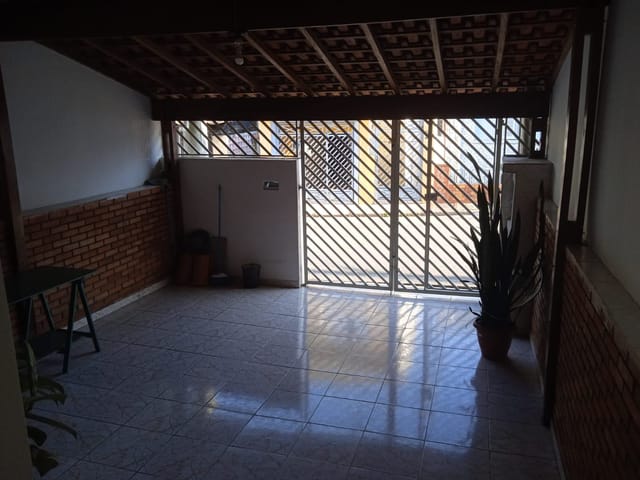 Sobrado com 80m² 2 quartos e 2 banheiros, à venda, no bairro Vila Monumento em São Paulo