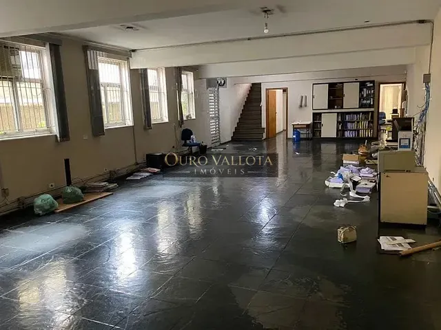 Sobrado com 351m², à venda, no bairro Vila Prudente (Zona Leste) em São Paulo