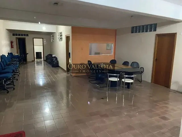 Sobrado com 351m², à venda, no bairro Vila Prudente (Zona Leste) em São Paulo