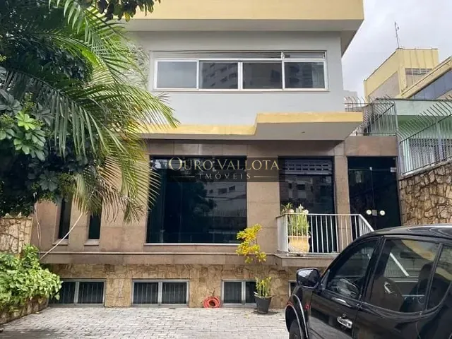 Sobrado com 351m², à venda, no bairro Vila Prudente (Zona Leste) em São Paulo