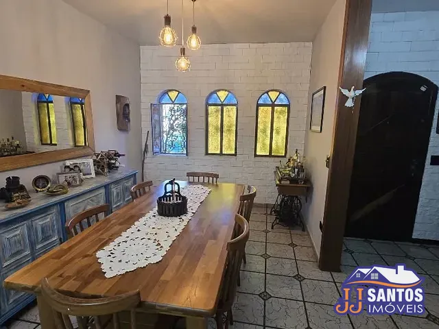 Sobrado com 184m² 4 quartos e 4 banheiros, à venda, no bairro Quarta Parada em São Paulo